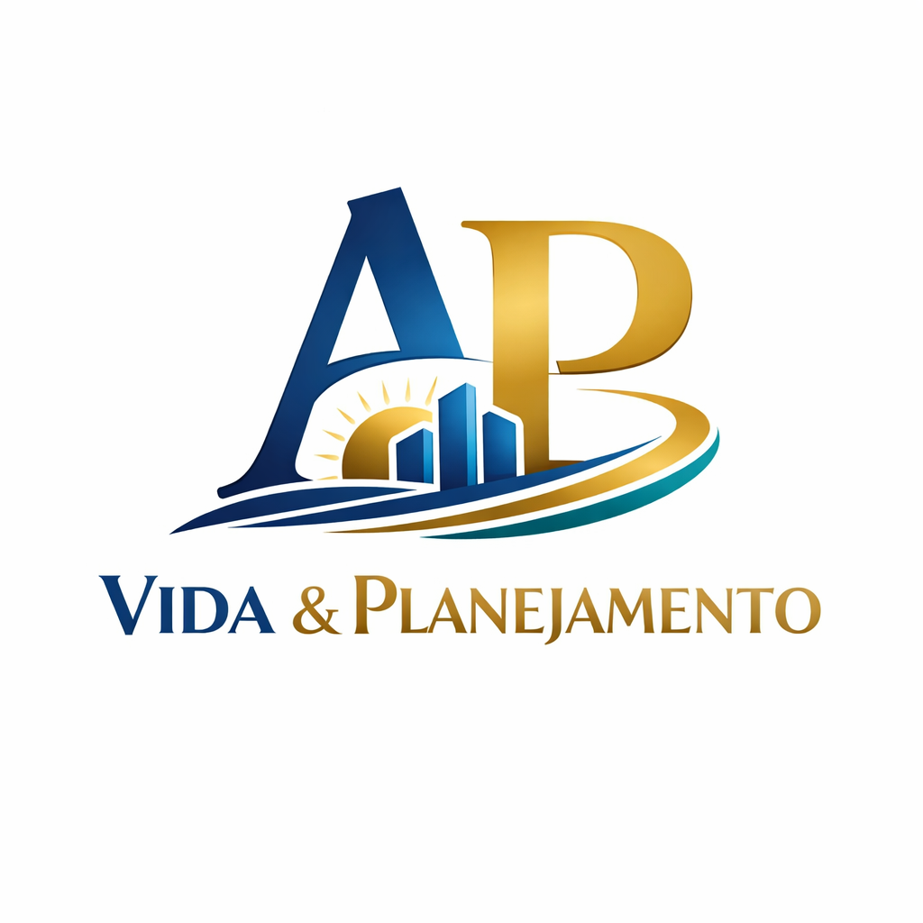 AP Vida & Previdência